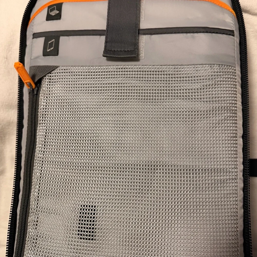 Lowepro - Flipside BP 300 AW III Backpack  Camera Backpack